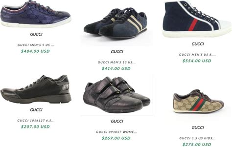 authentic gucci wholesale distributors.